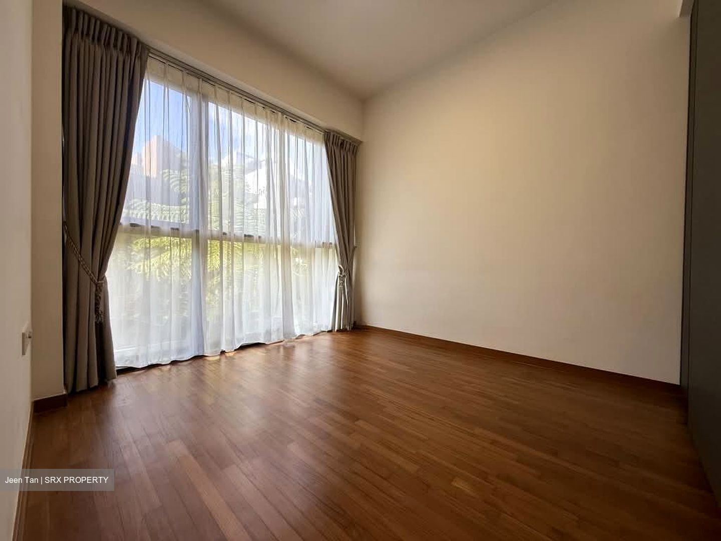 Kent Ridge Hill Residences (D5), Apartment #585004931